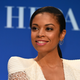 Illustration for article titled Beth Got Bars: iThis Is Us/i Susan Kelechi Watson Drops Instagram Rap Verse About COVID-19